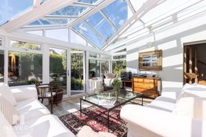 Photo 36- click for photo gallery